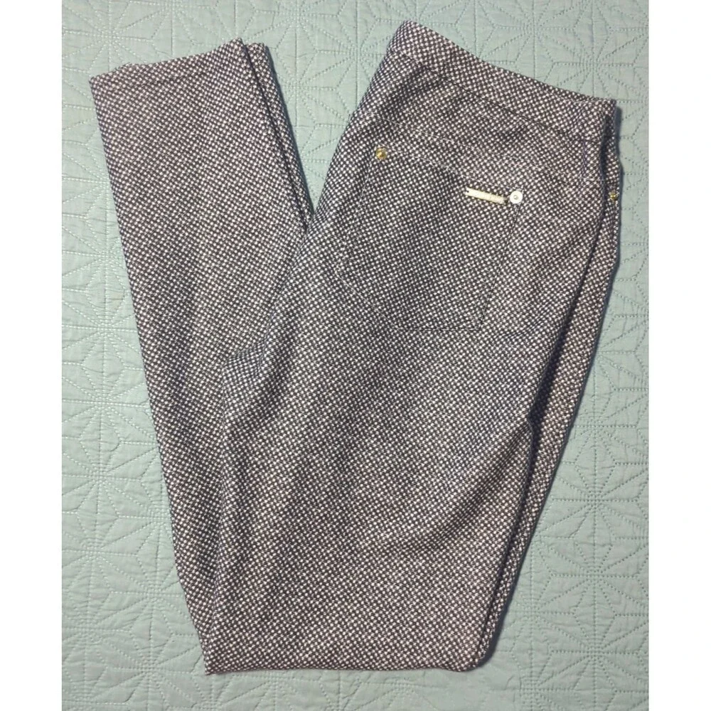 Michael Kors pre owned